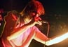 Marillion - The Marquee Club, London - 29.12.1982 - Photo taken from ''Recital Of The Script'' (DVD)
